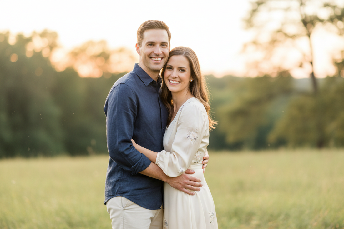 Why SheAura Wellness